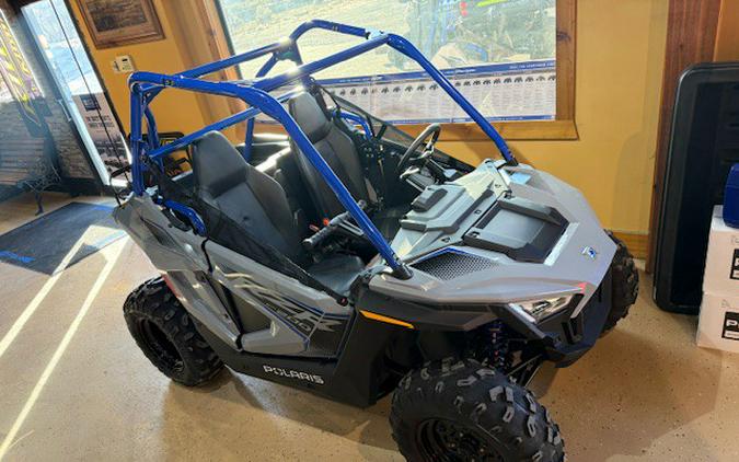 2026 Polaris RZR® 200 EFI