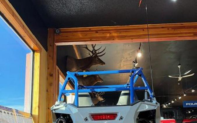 2026 Polaris RZR® 200 EFI