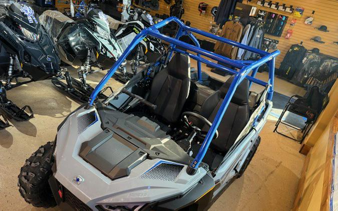 2026 Polaris RZR® 200 EFI