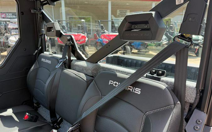 2026 Polaris Ranger XP® 1000 NorthStar Edition