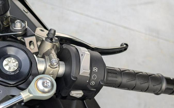 2026 Kawasaki Ninja® ZX™-10R