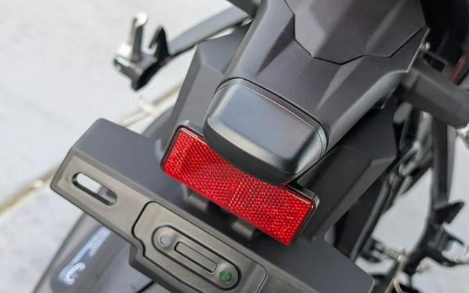 2026 Kawasaki Ninja® ZX™-10R