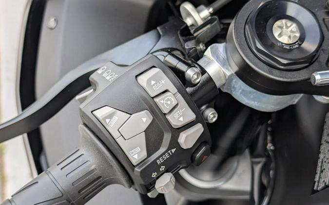 2026 Kawasaki Ninja® ZX™-10R
