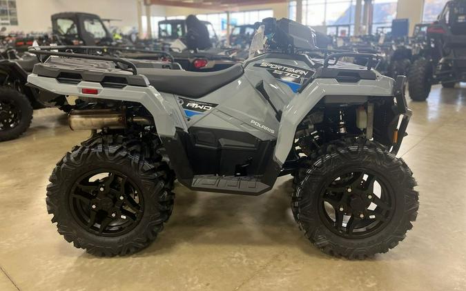 2024 Polaris® Sportsman 570 Premium