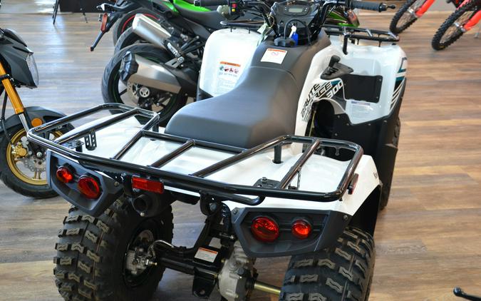 2023 Kawasaki BRUTE FORCE® 300 SALE SAVE $800!!