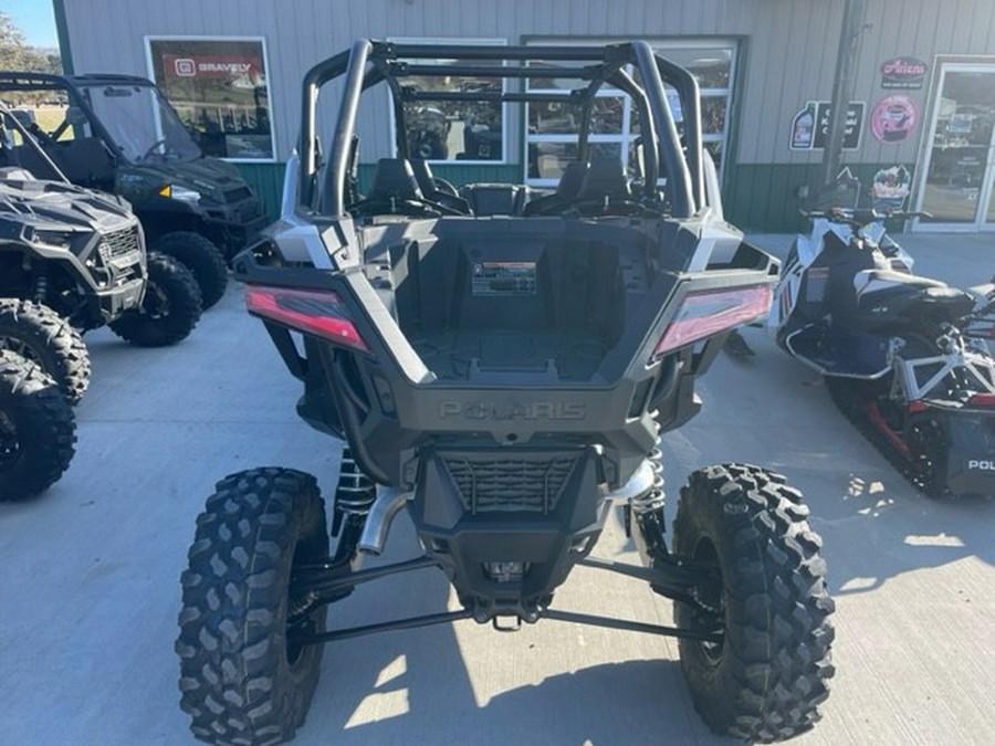 2024 Polaris Industries RZR Pro XP 4 Sport