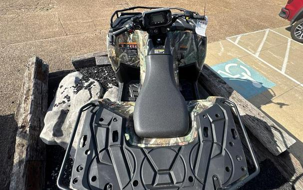 2026 Polaris® Sportsman 570 EPS Polaris Pursuit Camo