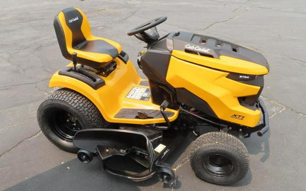 2024 Cub Cadet® XT1 Enduro Series XT1 ST54