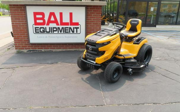 2024 Cub Cadet® XT1 Enduro Series XT1 ST54