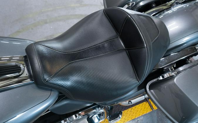2014 Harley-Davidson Street Glide® Special