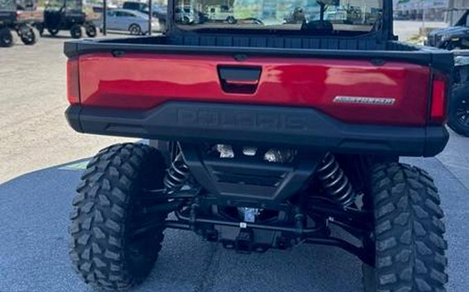 2024 Polaris® Ranger Crew XD 1500 NorthStar Edition Premium