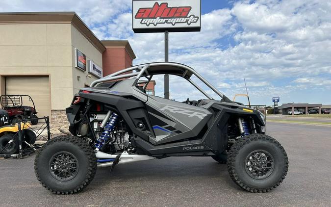 2024 Polaris® RZR Pro R Premium