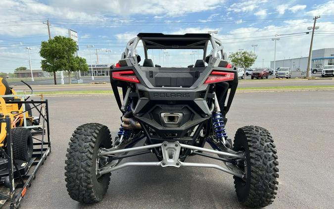 2024 Polaris® RZR Pro R Ultimate