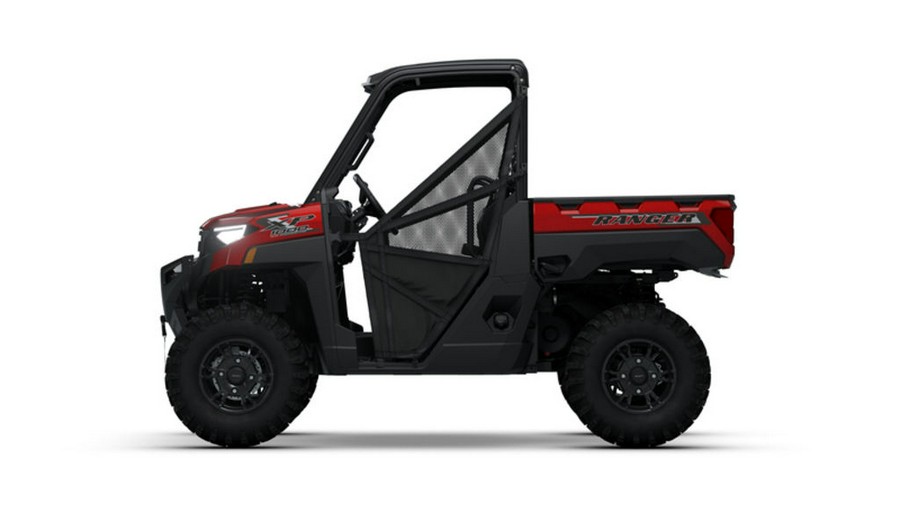 2026 Polaris® Ranger XP 1000 Premium