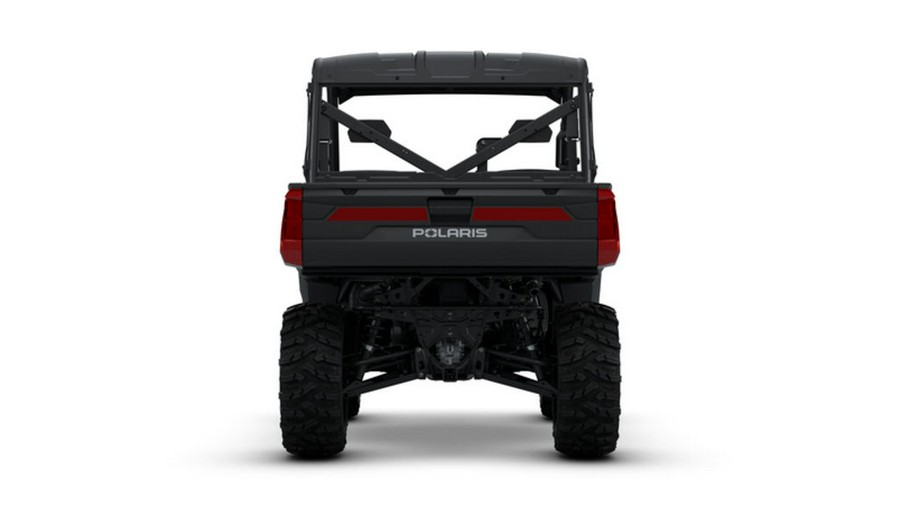 2026 Polaris® Ranger XP 1000 Premium