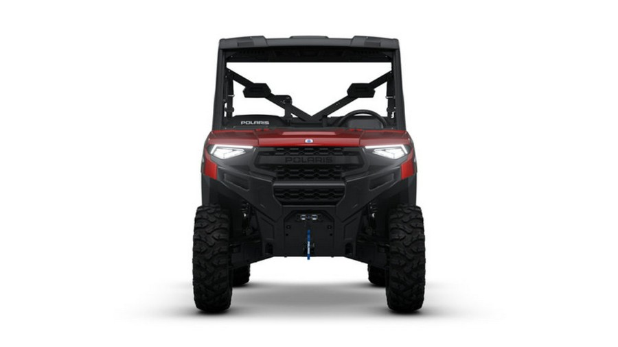 2026 Polaris® Ranger XP 1000 Premium