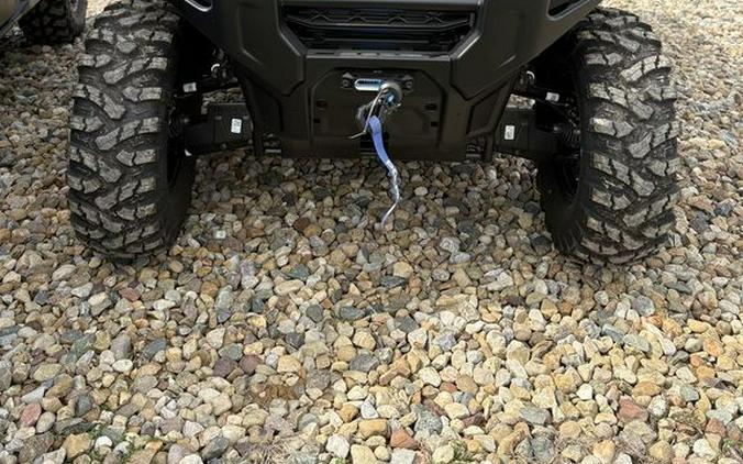2026 Polaris® Ranger XP 1000 Premium