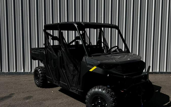 2026 Polaris® Ranger Crew 1000 Premium