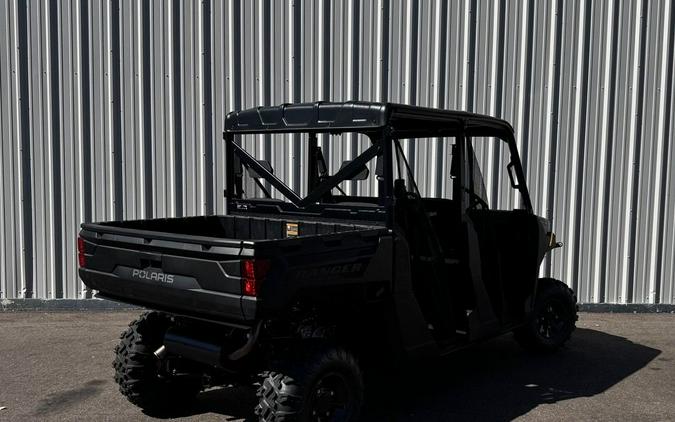 2026 Polaris® Ranger Crew 1000 Premium