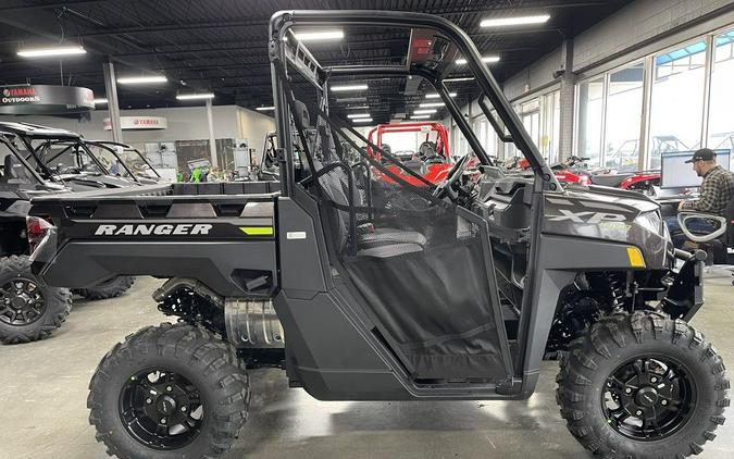 2023 Polaris® Ranger XP 1000 Premium