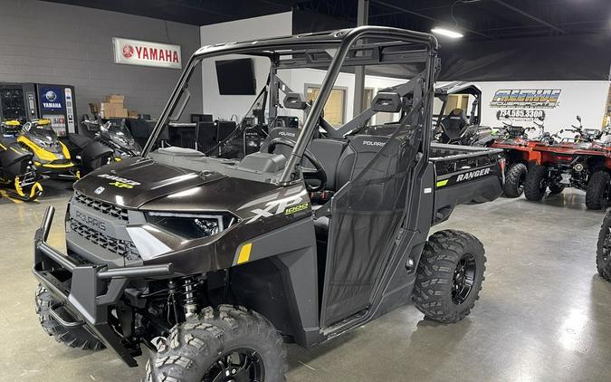 2023 Polaris® Ranger XP 1000 Premium