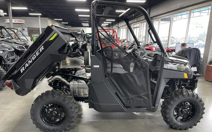 2023 Polaris® Ranger XP 1000 Premium