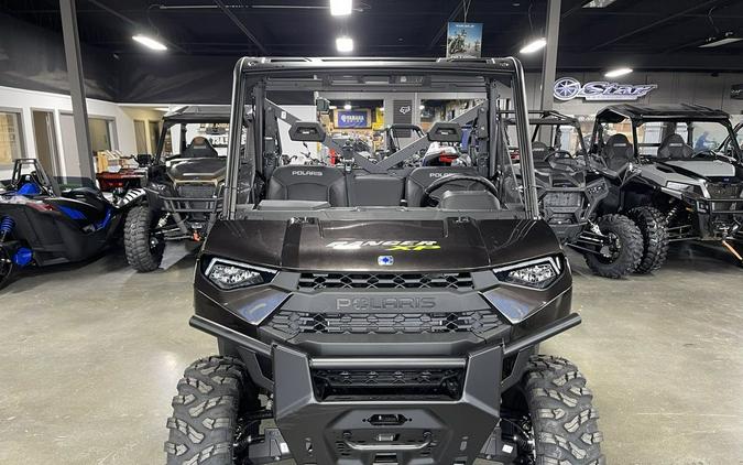 2023 Polaris® Ranger XP 1000 Premium