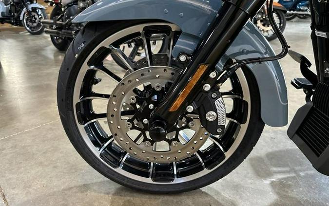 2024 Harley-Davidson® FLTRT - Road Glide® 3