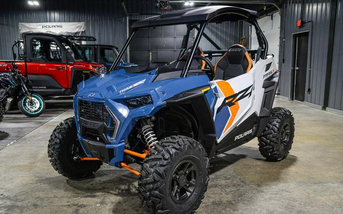 2024 Polaris® RZR Trail S 1000 Ultimate