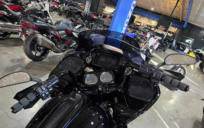 2022 Harley-Davidson Road Glide® Special