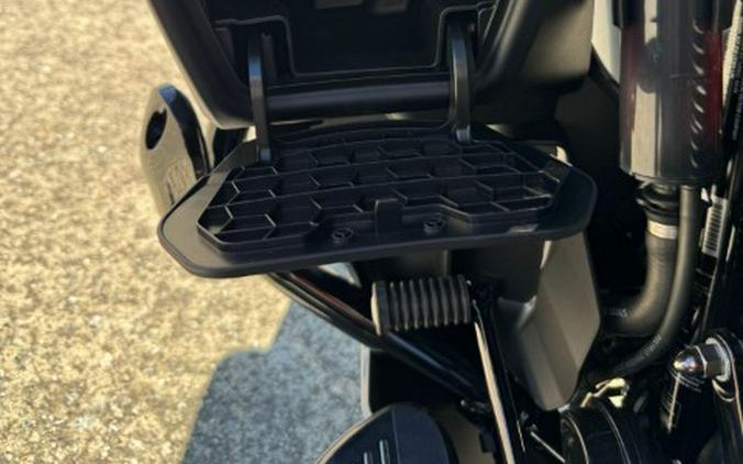 2026 Harley-Davidson Road Glide® Limited