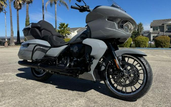 2026 Harley-Davidson Road Glide® Limited