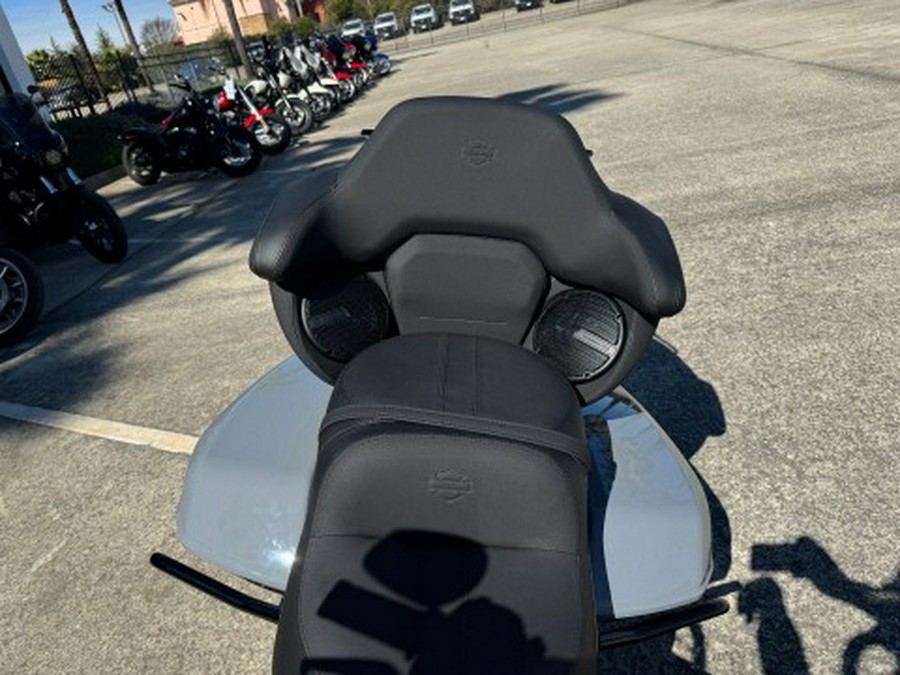 2026 Harley-Davidson Road Glide® Limited