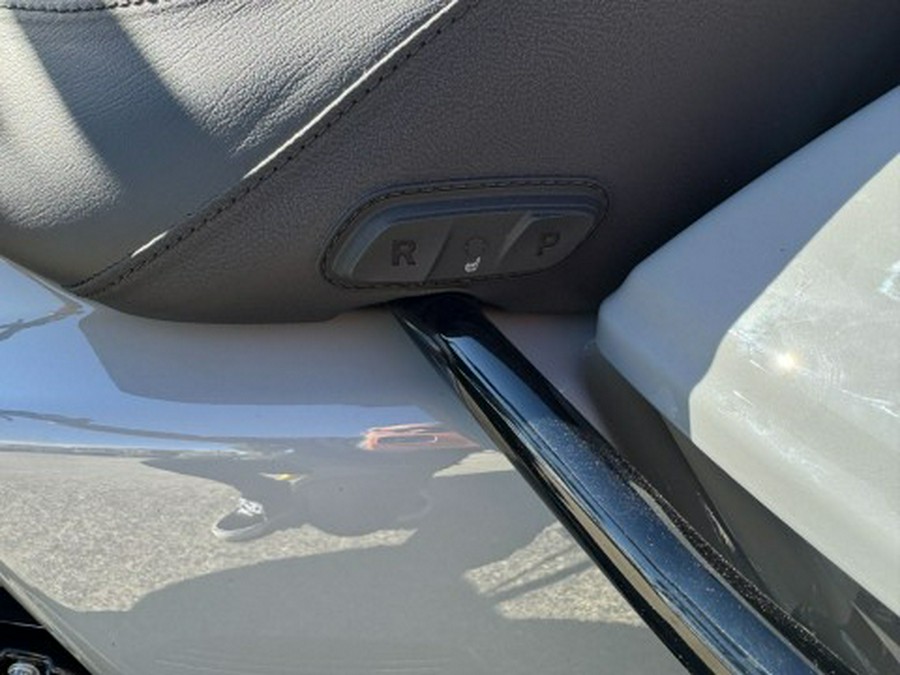 2026 Harley-Davidson Road Glide® Limited