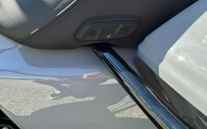 2026 Harley-Davidson Road Glide® Limited