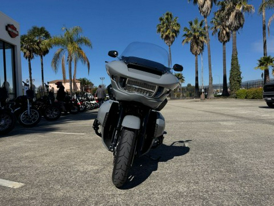 2026 Harley-Davidson Road Glide® Limited