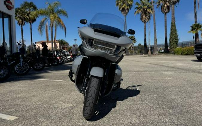 2026 Harley-Davidson Road Glide® Limited