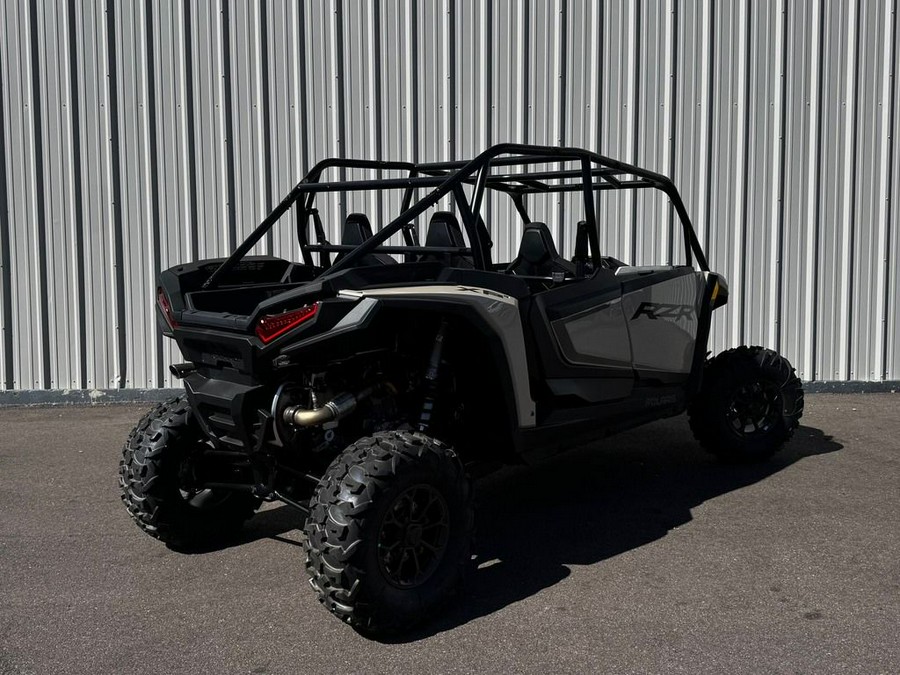 2026 Polaris® RZR XP 4 1000 Sport