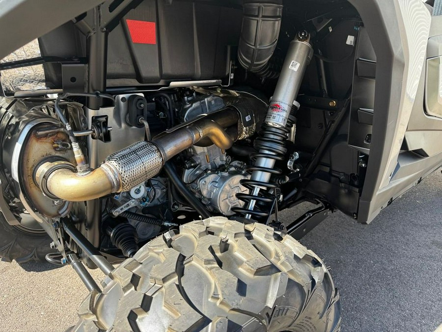 2026 Polaris® RZR XP 4 1000 Sport