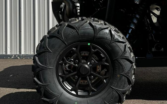 2026 Polaris® RZR XP 4 1000 Sport