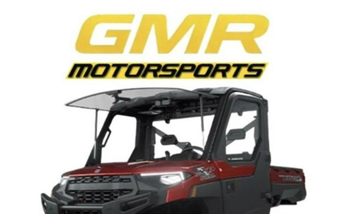 2026 Polaris Ranger XP 1000 Northstar Premium