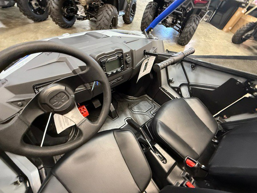 2026 Polaris RZR® 200 EFI