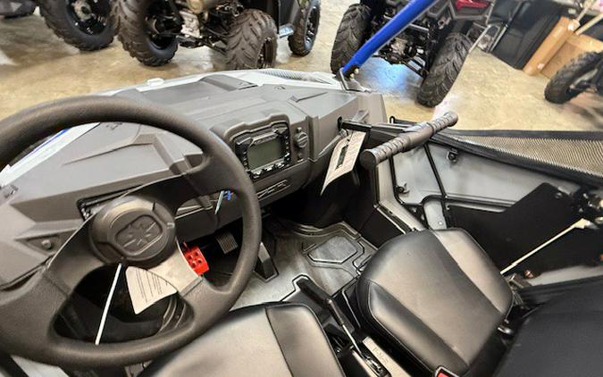 2026 Polaris RZR® 200 EFI