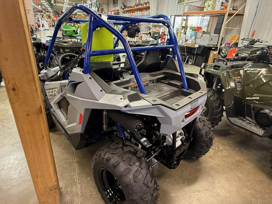 2026 Polaris RZR® 200 EFI