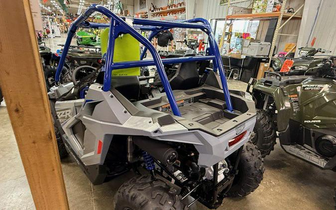 2026 Polaris RZR® 200 EFI