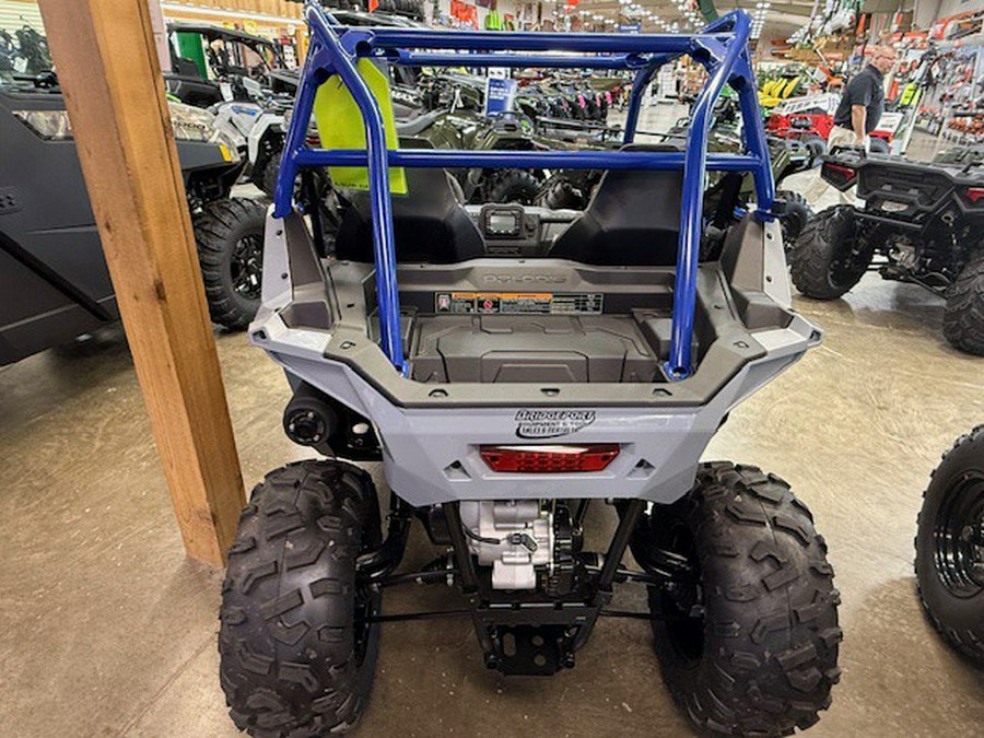 2026 Polaris RZR® 200 EFI