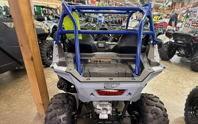 2026 Polaris RZR® 200 EFI