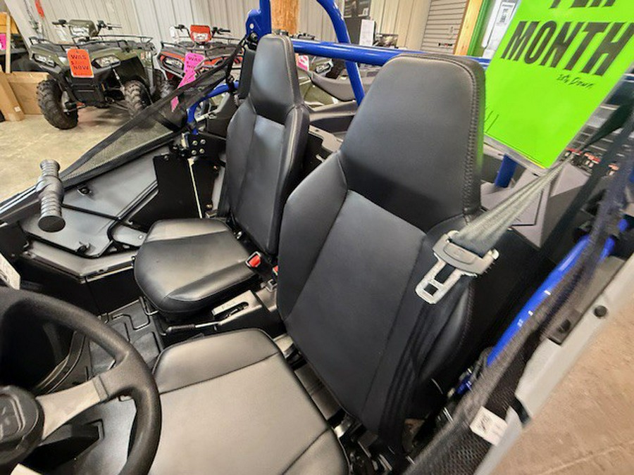 2026 Polaris RZR® 200 EFI