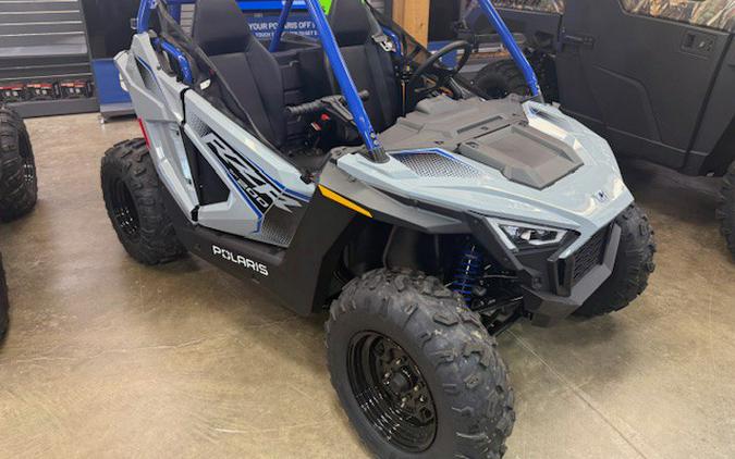 2026 Polaris RZR® 200 EFI