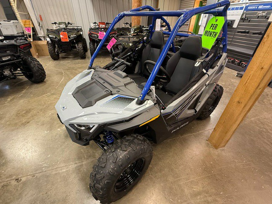 2026 Polaris RZR® 200 EFI